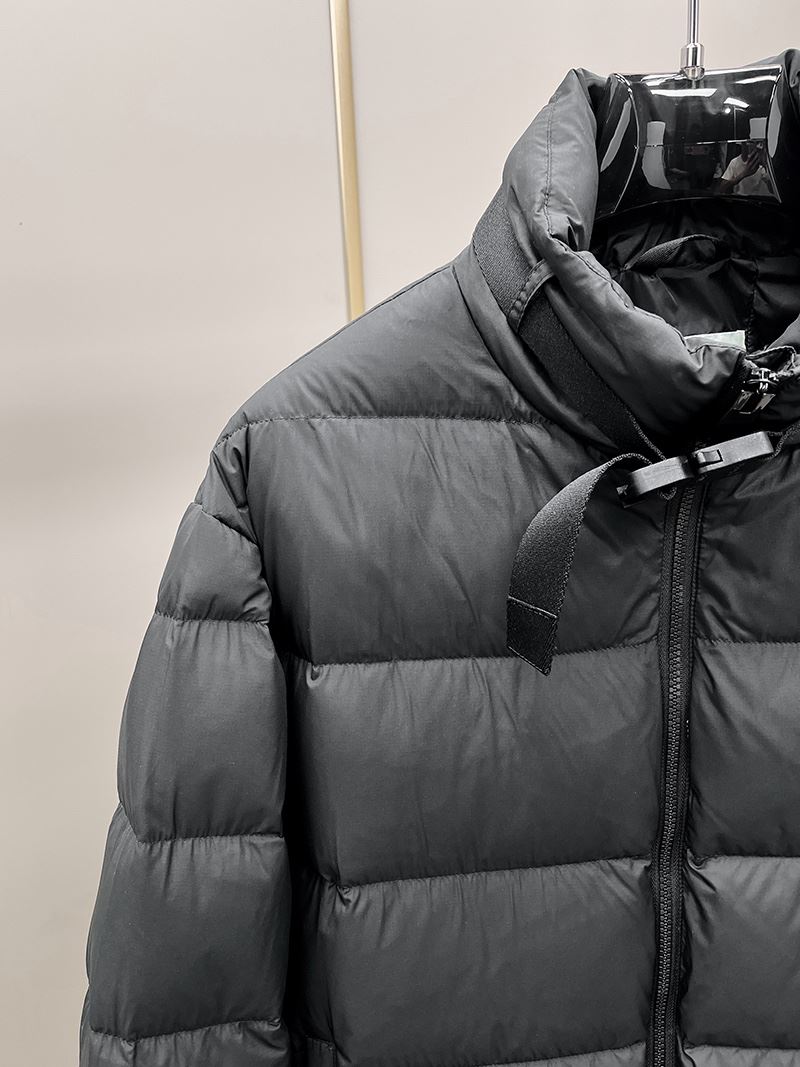 Moncler Down Coat